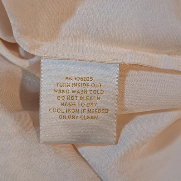 Sundance Champs De Fleur Dress - Picture 13 of 13